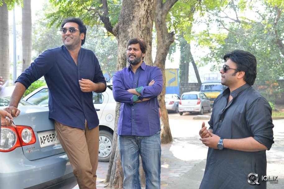 Appatlo-Okadundevadu-Theatrical-Trailer-Launch